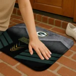 green-bay-packers-chevron-points-green-black-doormat-best-selling.webp