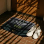 green-bay-packers-chevron-points-green-black-doormat-best-selling.webp