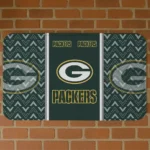 green-bay-packers-chevron-stack-green-doormat-best-selling.webp