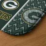 green-bay-packers-chevron-stack-green-doormat-best-selling.webp
