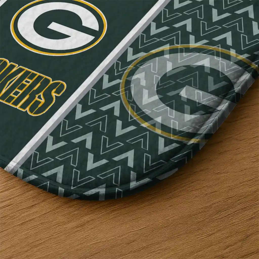 green-bay-packers-chevron-stack-green-doormat-latest-model.webp