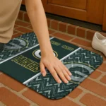 green-bay-packers-chevron-stack-green-doormat-best-selling.webp