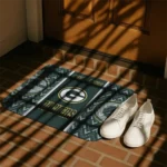 green-bay-packers-chevron-stack-green-doormat-best-selling.webp