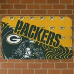 green-bay-packers-football-pride-green-doormat-best-selling.webp
