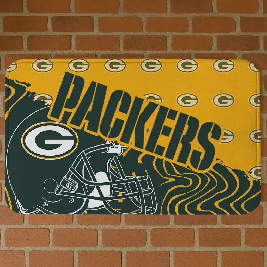 green-bay-packers-football-pride-green-doormat-best-selling.webp green bay packers football pride green doormat best selling