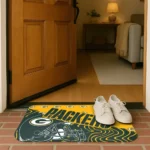 green-bay-packers-football-pride-green-doormat-best-selling.webp
