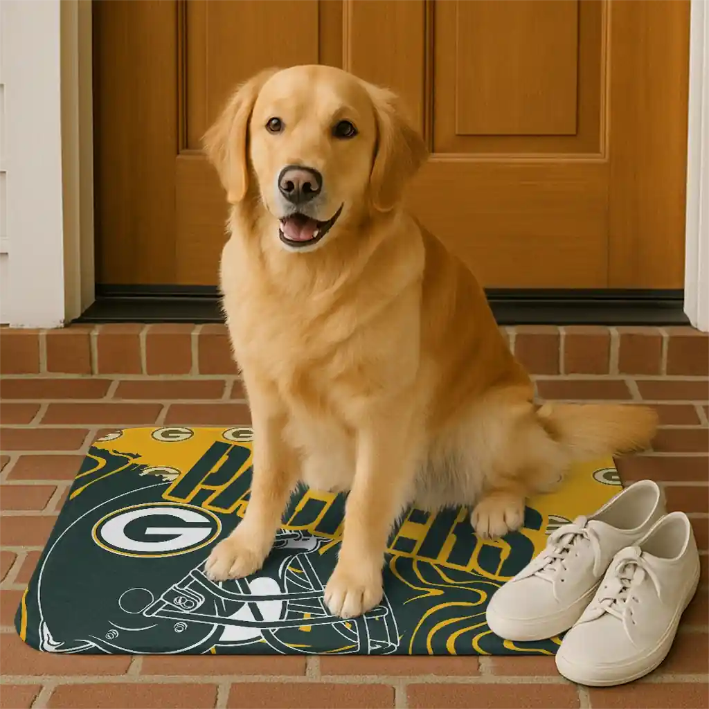 green-bay-packers-football-pride-green-doormat-high-quality.webp