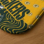 green-bay-packers-football-pride-green-doormat-best-selling.webp