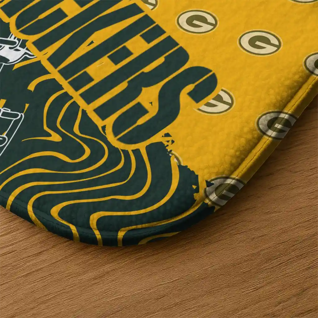 green-bay-packers-football-pride-green-doormat-latest-model.webp