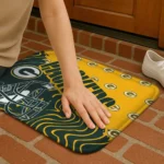 green-bay-packers-football-pride-green-doormat-best-selling.webp