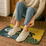 green-bay-packers-football-pride-green-doormat-best-selling.webp