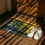 green-bay-packers-football-pride-green-doormat-best-selling.webp