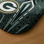 green-bay-packers-graphic-stripes-green-doormat-best-selling.webp