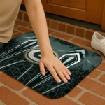 green-bay-packers-graphic-stripes-green-doormat-best-selling.webp