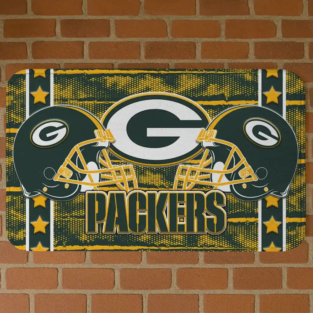 green-bay-packers-helmet-illustration-green-doormat-best-selling.webp green bay packers helmet illustration green doormat best selling