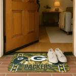 green-bay-packers-helmet-illustration-green-doormat-best-selling.webp