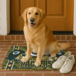 green-bay-packers-helmet-illustration-green-doormat-best-selling.webp