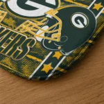 green-bay-packers-helmet-illustration-green-doormat-best-selling.webp
