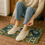 green-bay-packers-helmet-illustration-green-doormat-best-selling.webp