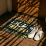 green-bay-packers-helmet-illustration-green-doormat-best-selling.webp
