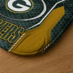 green-bay-packers-hexagon-oval-green-doormat-best-selling.webp