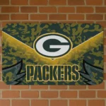 green-bay-packers-layered-lines-green-doormat-best-selling.webp