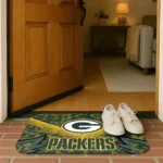 green-bay-packers-layered-lines-green-doormat-best-selling.webp