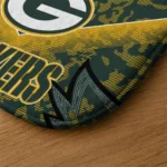 green-bay-packers-layered-lines-green-doormat-best-selling.webp