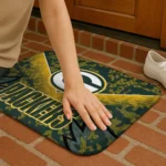 green-bay-packers-layered-lines-green-doormat-best-selling.webp
