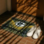 green-bay-packers-layered-lines-green-doormat-best-selling.webp