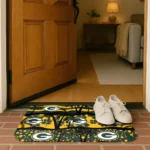 green-bay-packers-palm-silhouette-green-black-doormat-best-selling.webp