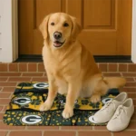green-bay-packers-palm-silhouette-green-black-doormat-best-selling.webp