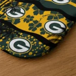 green-bay-packers-palm-silhouette-green-black-doormat-best-selling.webp
