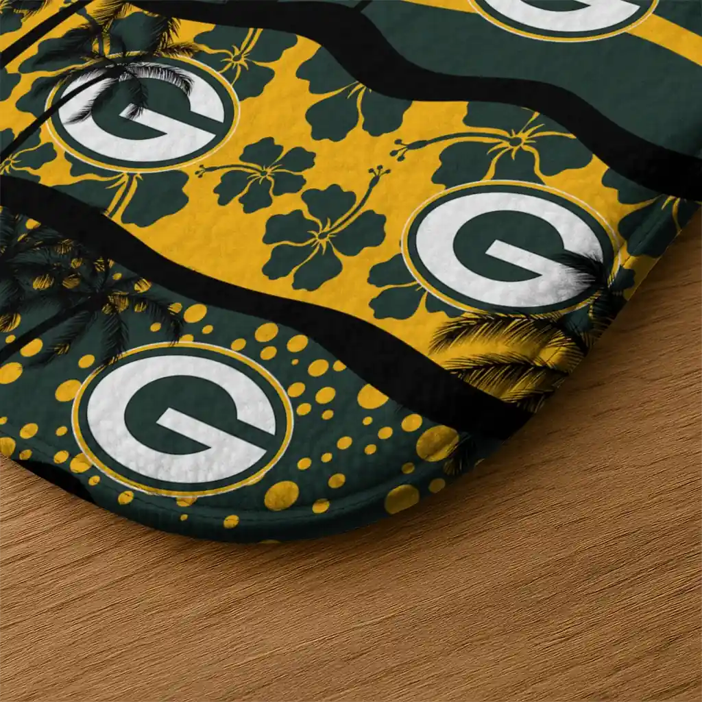 green-bay-packers-palm-silhouette-green-black-doormat-latest-model.webp