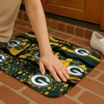 green-bay-packers-palm-silhouette-green-black-doormat-best-selling.webp
