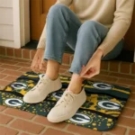 green-bay-packers-palm-silhouette-green-black-doormat-best-selling.webp