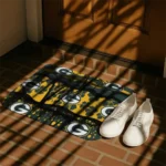 green-bay-packers-palm-silhouette-green-black-doormat-best-selling.webp