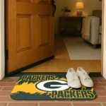 green-bay-packers-plate-rip-green-doormat-best-selling.webp