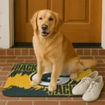 green-bay-packers-plate-rip-green-doormat-best-selling.webp