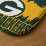 green-bay-packers-plate-rip-green-doormat-best-selling.webp