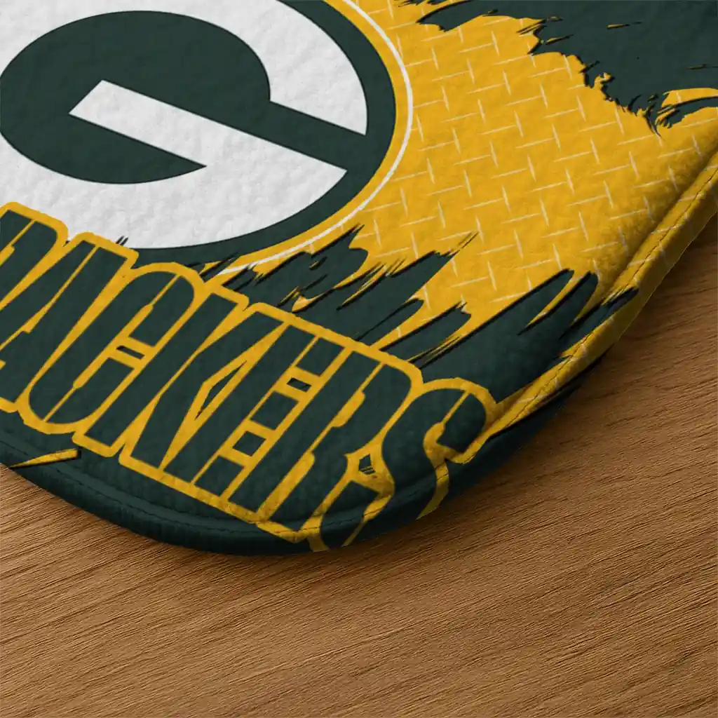 green-bay-packers-plate-rip-green-doormat-latest-model.webp