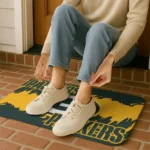 green-bay-packers-plate-rip-green-doormat-best-selling.webp