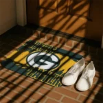 green-bay-packers-plate-rip-green-doormat-best-selling.webp
