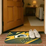 green-bay-packers-sharp-flash-green-doormat-best-selling.webp