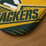 green-bay-packers-sharp-flash-green-doormat-best-selling.webp