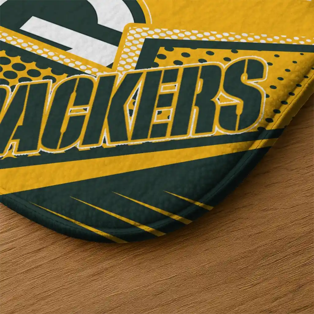 green-bay-packers-sharp-flash-green-doormat-latest-model.webp
