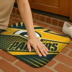 green-bay-packers-sharp-flash-green-doormat-best-selling.webp