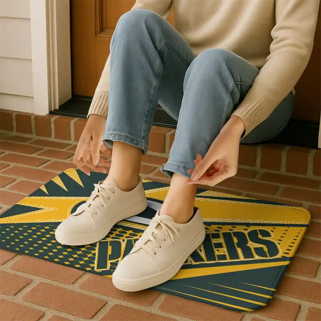 green-bay-packers-sharp-flash-green-doormat-top-rated.webp
