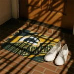 green-bay-packers-sharp-flash-green-doormat-best-selling.webp