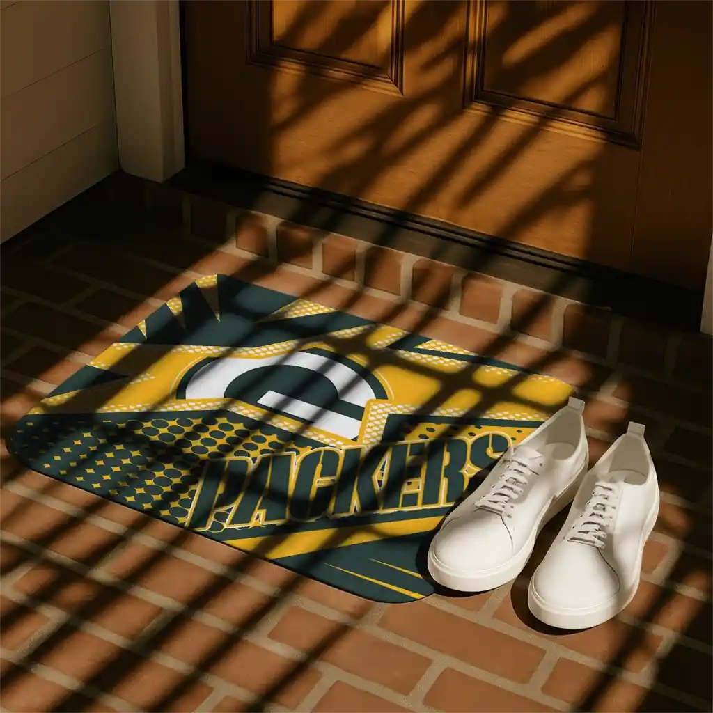 green-bay-packers-sharp-flash-green-doormat-trendy.webp